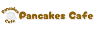Pancakes Cafe