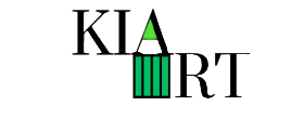 KIART